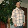 scottarnold513